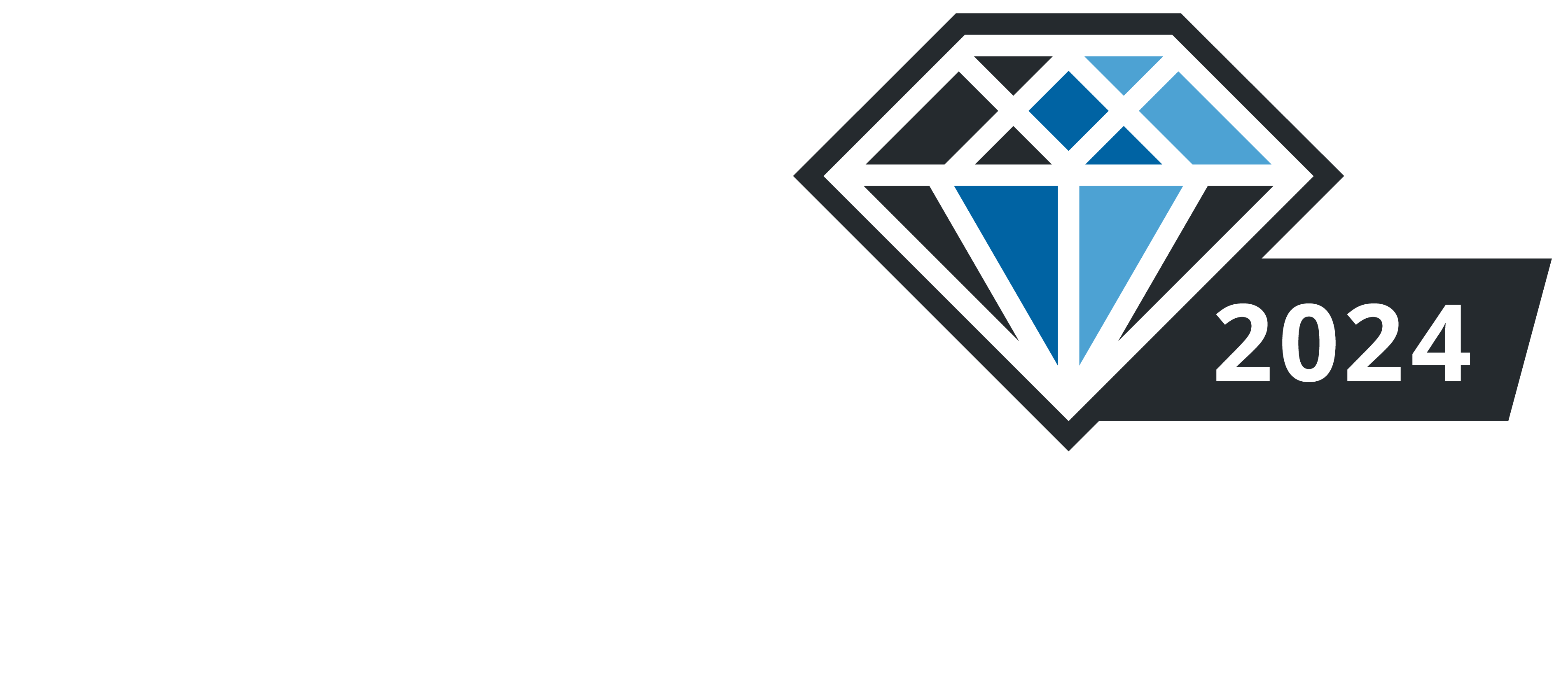 5 Woningen Tienhoven BIM Awards 5 Woningen Tienhoven BIM Awards