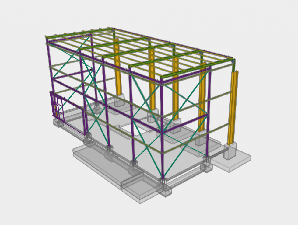 construsoftbimawards - PROPUESTA DE COBERTURA DE PRENSA EXTERNA