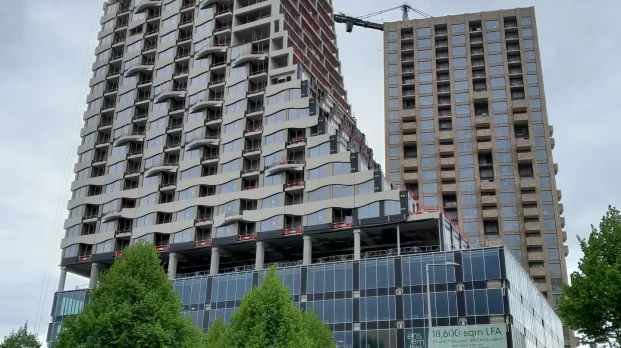 construsoftbimawards - The Ensemble