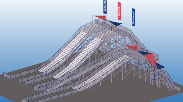 construsoftbimawards - TubbyJump