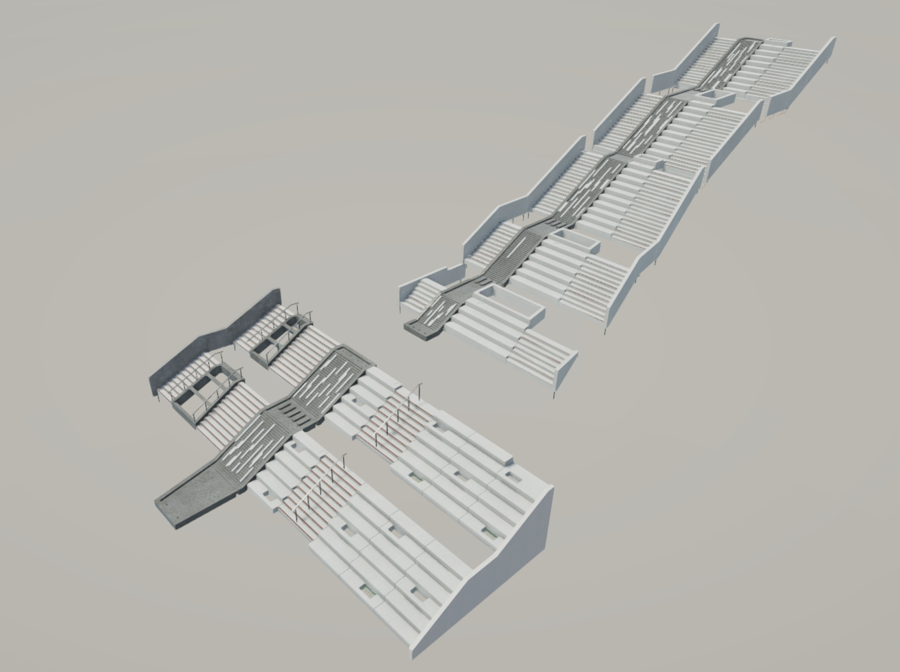 Construsoftbimawards - NJB Trapp