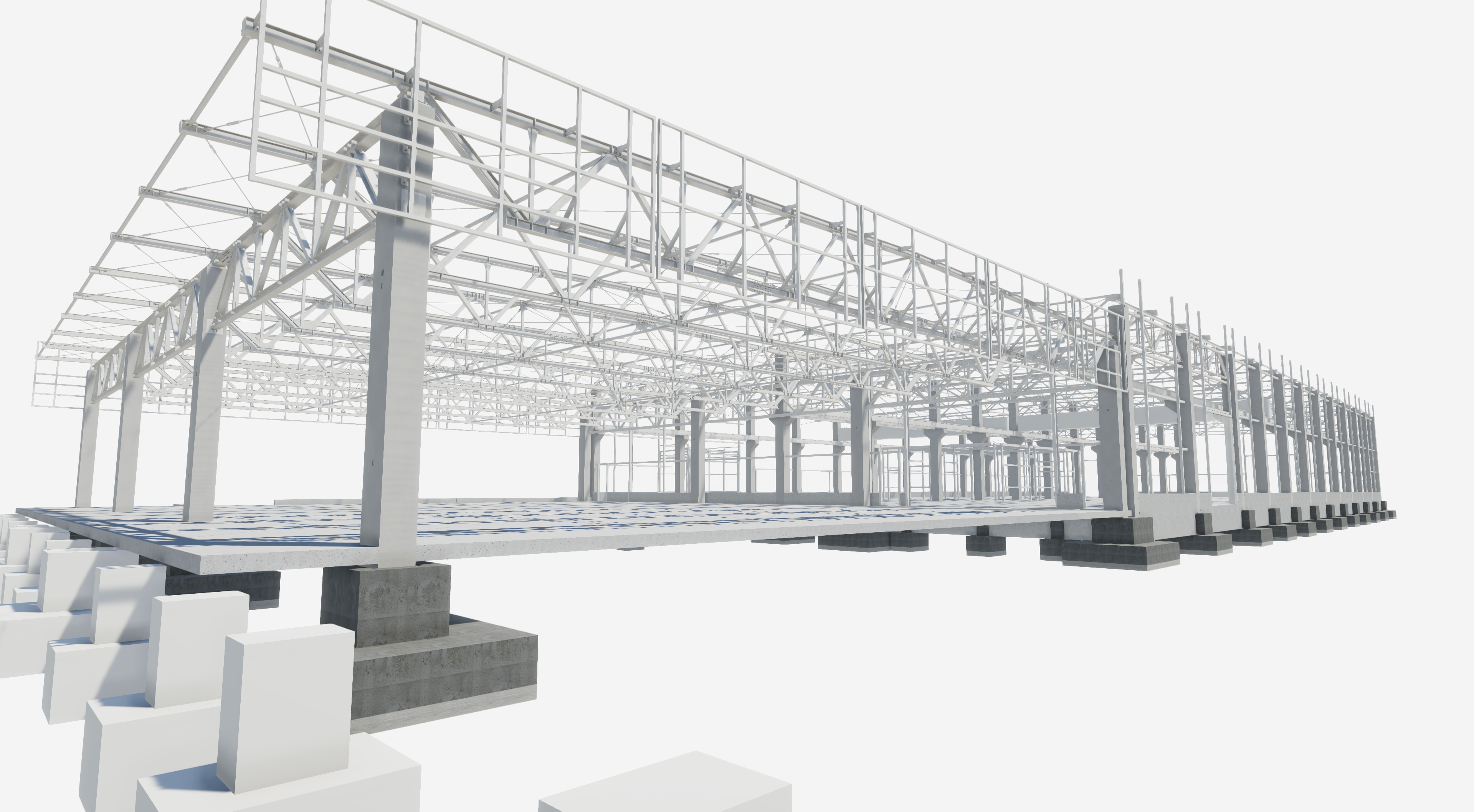 Construsoftbimawards - 1-MAGO-Amf Roman