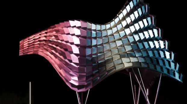 construsoftbimawards - Stretto