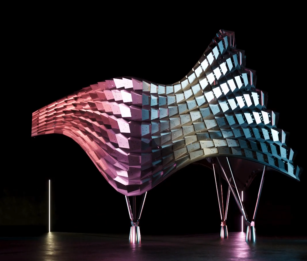 Construsoftbimawards - Stretto