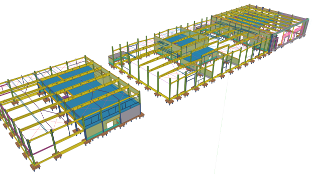 construsoftbimawards - SALON SAMOCHODY Z SERWISEM