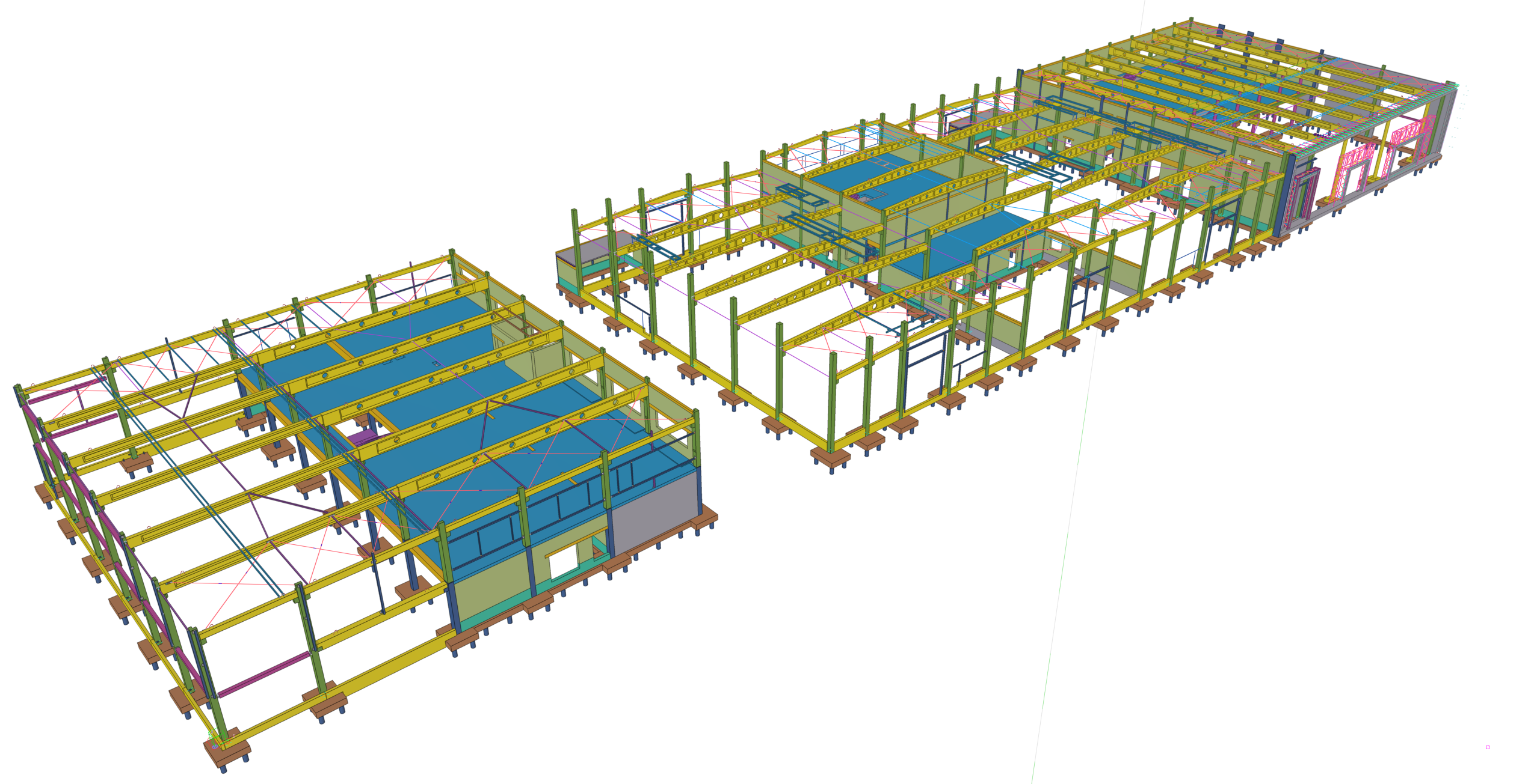 Construsoftbimawards - SALON SAMOCHODY Z SERWISEM