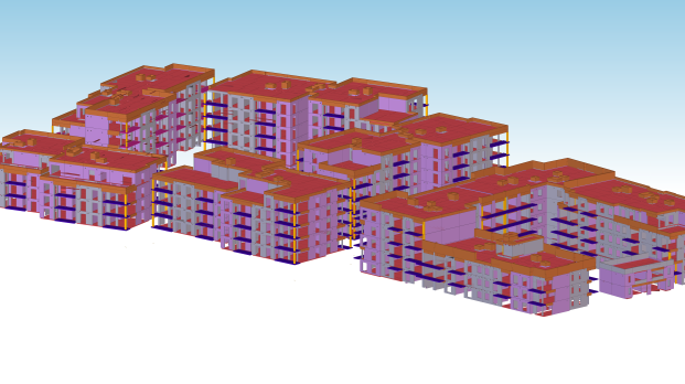 construsoftbimawards - Clongriffin